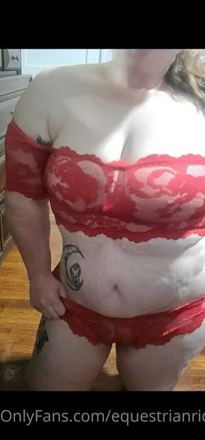 Scarlett Victoria Free OnlyFans Leaked Free Thumbnail Picture - #uhLaSq4unL