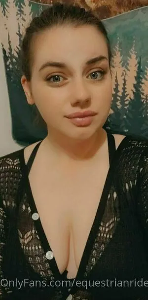 Scarlett Victoria Free OnlyFans Leaked Free Thumbnail Picture - #v7EesqIaKq