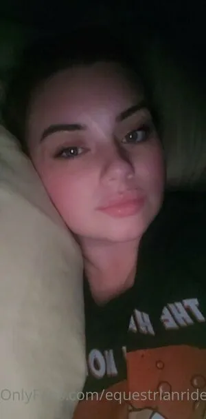 Scarlett Victoria Free OnlyFans Leaked Free Thumbnail Picture - #vm9i2ZaYAH