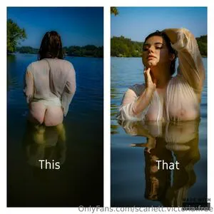 Scarlett Victoria Free OnlyFans Leaked Free Thumbnail Picture - #xJ2SY8eA06