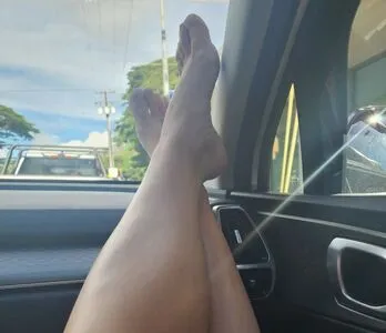 Scarlett West OnlyFans Leaked Free Thumbnail Picture - #CRNSWq91Ti