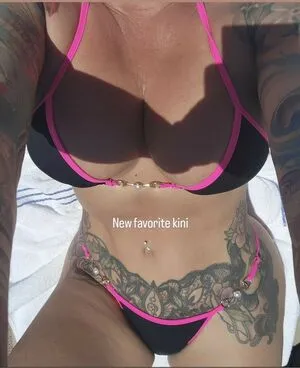 Scarlett West OnlyFans Leaked Free Thumbnail Picture - #S34DtKUtA0