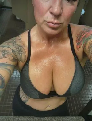 Scarlett West OnlyFans Leaked Free Thumbnail Picture - #moWGa5l5O1