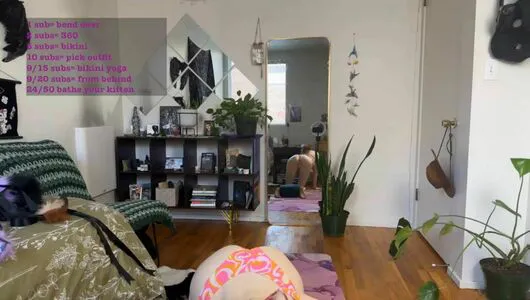 Scarlett5 OnlyFans Leaked Free Thumbnail Picture - #jmsI1Ih9oX