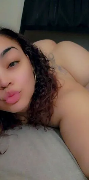 Scarlett80 OnlyFans Leaked Free Thumbnail Picture - #NSn745MvIu