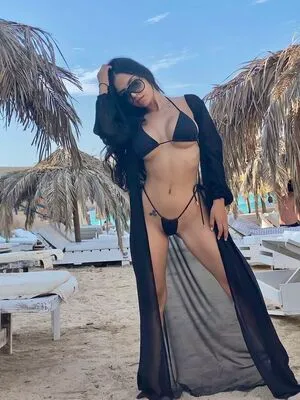 Scarlettalexxxis OnlyFans Leaked Free Thumbnail Picture - #0KkYo6zOj0