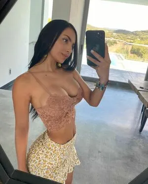 Scarlettalexxxis OnlyFans Leaked Free Thumbnail Picture - #p0rpQ8xc35