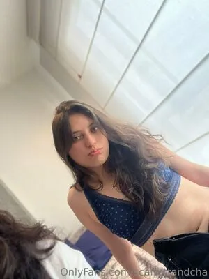 Scarlettandcha OnlyFans Leaked Free Thumbnail Picture - #UZLVc2qzVw