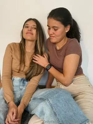 Scarlettandcha OnlyFans Leaked Free Thumbnail Picture - #osVqd7TTLB