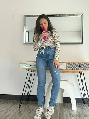 Scarlettandcha OnlyFans Leaked Free Thumbnail Picture - #q5wUfGP0uk
