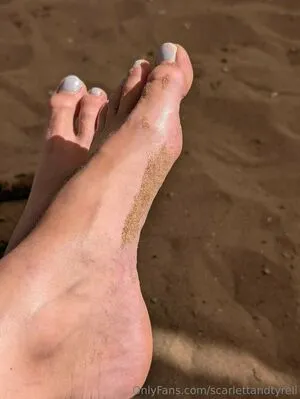 Scarlettandtyrell OnlyFans Leaked Free Thumbnail Picture - #84q3UM7dMx