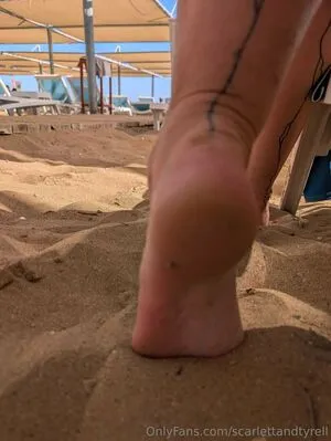 Scarlettandtyrell OnlyFans Leaked Free Thumbnail Picture - #CmYcVOPjVF