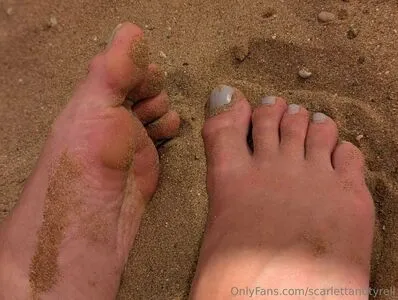 Scarlettandtyrell OnlyFans Leaked Free Thumbnail Picture - #Sdp80cBdXc