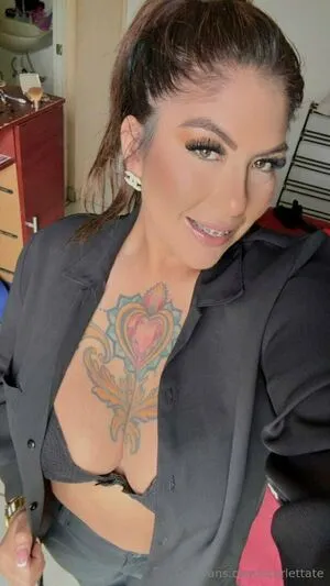 Scarlettate OnlyFans Leaked Free Thumbnail Picture - #8Kc4hN0mwv