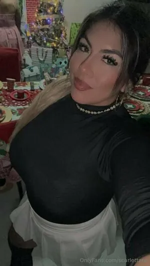 Scarlettate OnlyFans Leaked Free Thumbnail Picture - #96vMGFLClv