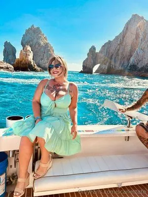 Scarlettate OnlyFans Leaked Free Thumbnail Picture - #9mXc1hnWiL