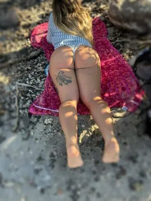 Scarlettate OnlyFans Leaked Free Thumbnail Picture - #L9e2HxfIRy