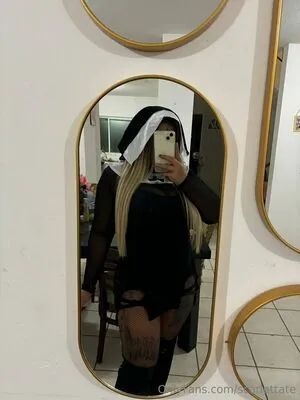 Scarlettate OnlyFans Leaked Free Thumbnail Picture - #Qi0CLGTeAO