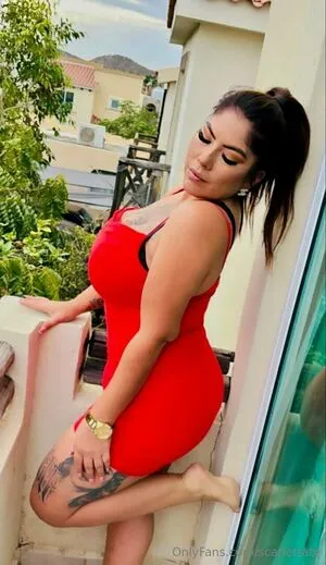 Scarlettate OnlyFans Leaked Free Thumbnail Picture - #aY8oWQmct5