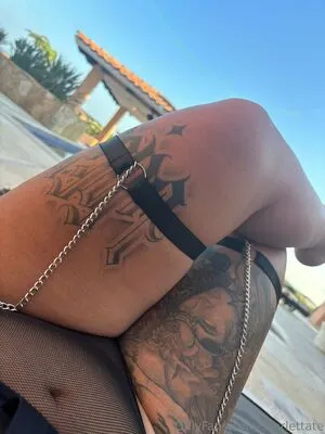 Scarlettate OnlyFans Leaked Free Thumbnail Picture - #jxb3Bv1N8s