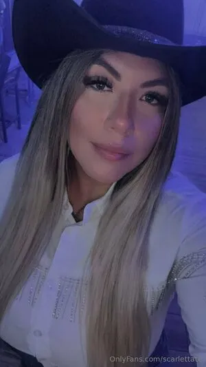 Scarlettate OnlyFans Leaked Free Thumbnail Picture - #vVEan1OsUe