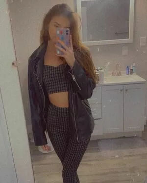 scarlettbabyof OnlyFans Leaked Free Thumbnail Picture - #S70yrpq7UH