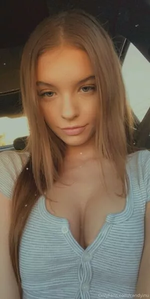 scarlettbabyof OnlyFans Leaked Free Thumbnail Picture - #nSkJvngA82