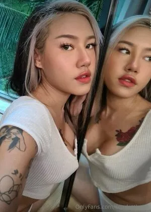 Scarlettbeee OnlyFans Leaked Free Thumbnail Picture - #MTI1PYIdVC