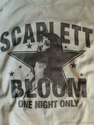Scarlettbloom OnlyFans Leaked Free Thumbnail Picture - #HChZt6TPxW