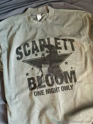 Scarlettbloom OnlyFans Leaked Free Thumbnail Picture - #Lwmys9h0iN