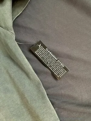 Scarlettbloom OnlyFans Leaked Free Thumbnail Picture - #WBbzGzjOv2