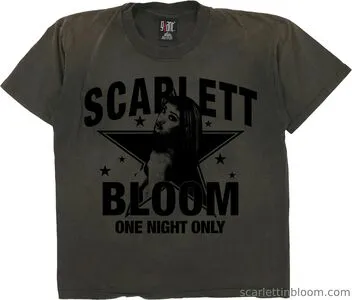 Scarlettbloom OnlyFans Leaked Free Thumbnail Picture - #jHPZ46yY8L