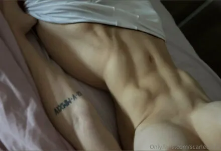 Scarlettdd OnlyFans Leaked Free Thumbnail Picture - #pGecA1NhZW