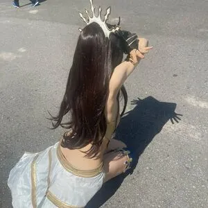 Scarlettdevil01 OnlyFans Leaked Free Thumbnail Picture - #Qmt8dXlrnj