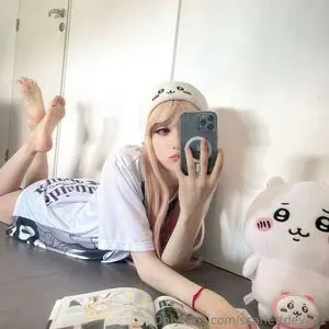 Scarlettdevil01 OnlyFans Leaked Free Thumbnail Picture - #c17rMXAUQN