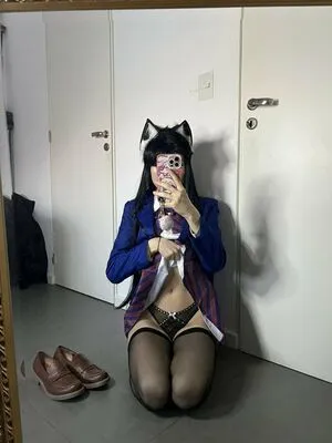 Scarlettdevil01 OnlyFans Leaked Free Thumbnail Picture - #hVByyMPotr