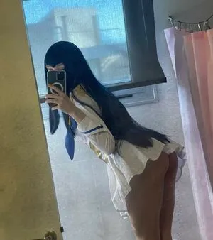 Scarlettdevil01 OnlyFans Leaked Free Thumbnail Picture - #nzM79fCdEs