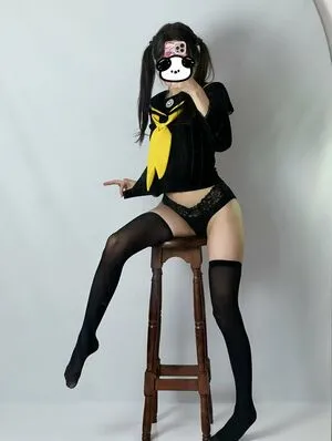 Scarlettdevil01 OnlyFans Leaked Free Thumbnail Picture - #rNcTSp5Q03