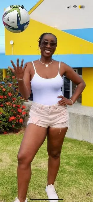 Scarlette Douglas OnlyFans Leaked Free Thumbnail Picture - #giSfY7CPlj