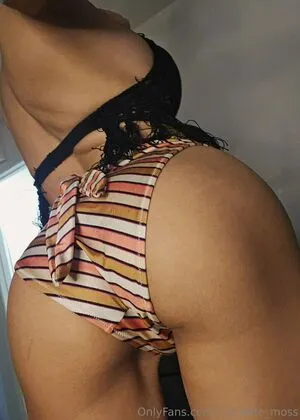 Scarlette Moss OnlyFans Leaked Free Thumbnail Picture - #1nXuqoiqHy