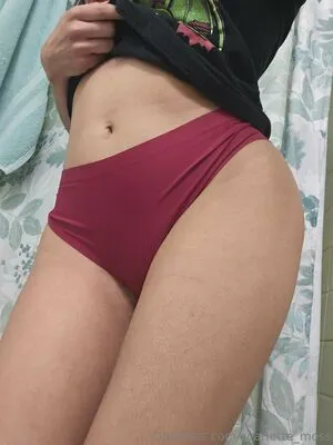 Scarlette Moss OnlyFans Leaked Free Thumbnail Picture - #9pnKws6hcd