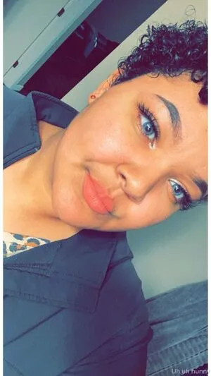 Scarlette Rae OnlyFans Leaked Free Thumbnail Picture - #LV6bxhjrMa