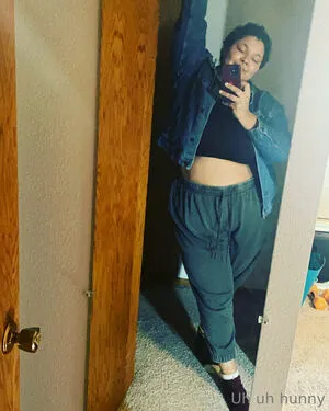 Scarlette Rae OnlyFans Leaked Free Thumbnail Picture - #Ofdp79OJEK