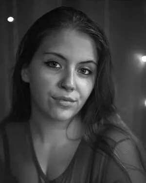 Scarlette Sun OnlyFans Leaked Free Thumbnail Picture - #lSf198eLvi