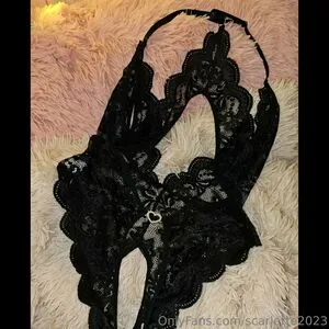 Scarlette2023 OnlyFans Leaked Free Thumbnail Picture - #0PShVyciLW