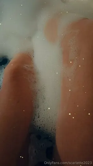 Scarlette2023 OnlyFans Leaked Free Thumbnail Picture - #1rhX8suWNJ