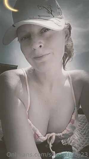 Scarlette2023 OnlyFans Leaked Free Thumbnail Picture - #DH0982MTzz