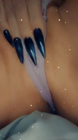 Scarlette2023 OnlyFans Leaked Free Thumbnail Picture - #SZhGQ96qmr