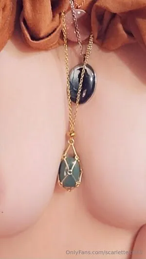 Scarlette2023 OnlyFans Leaked Free Thumbnail Picture - #ptpDfHN1tc