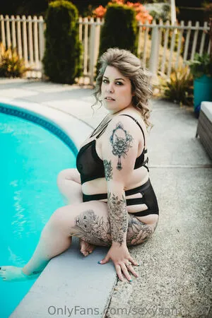 Scarlettebelle87 OnlyFans Leaked Free Thumbnail Picture - #0vwq44nDV1